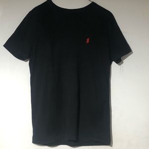 Men  Polo short sleeve  t-shirt